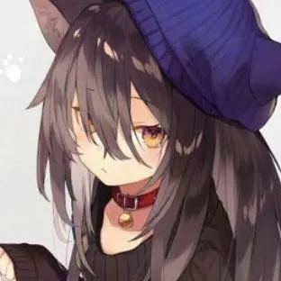 chat with ai character: Mia