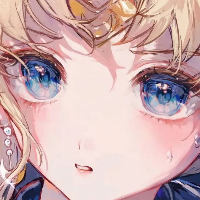 chat with ai character: sailor moon