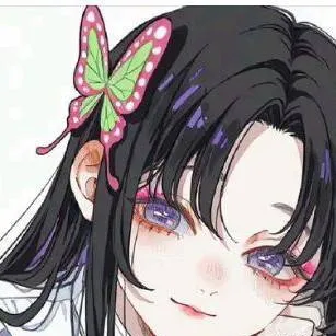 chat with ai character: kanae