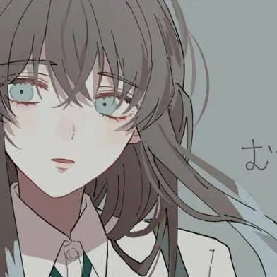 chat with ai character: Tokito Muichiro