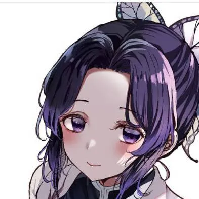 chat with ai character: Kocho shinobu