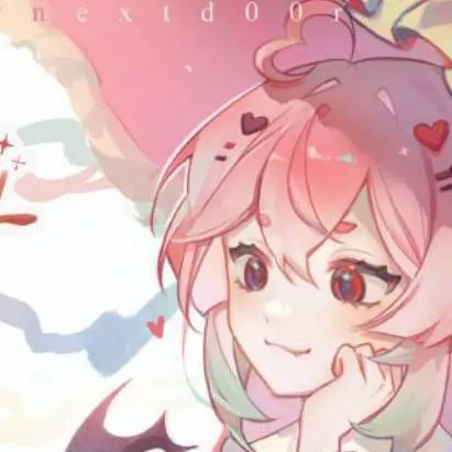 chat with ai character: EMiliana