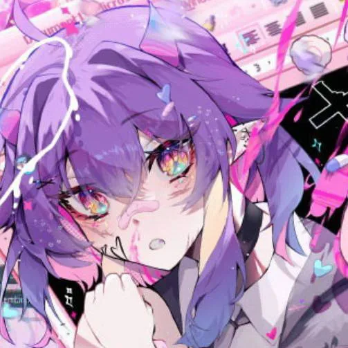 chat with ai character: Camila 