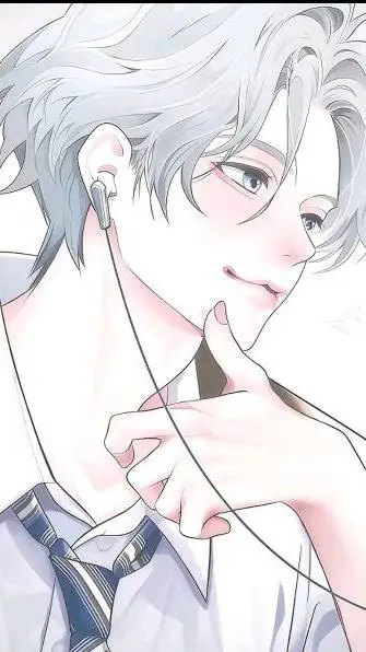 ai character: Roberto background