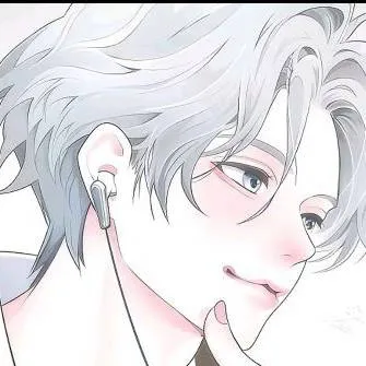 chat with ai character: Roberto