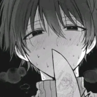 chat with ai character: Diego yandere~