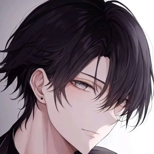 chat with ai character: Daniels 