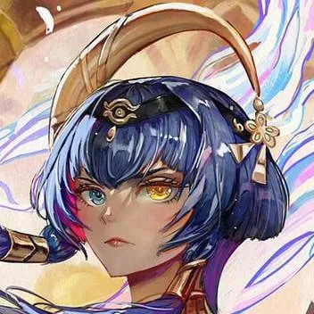 chat with ai character: Candace 