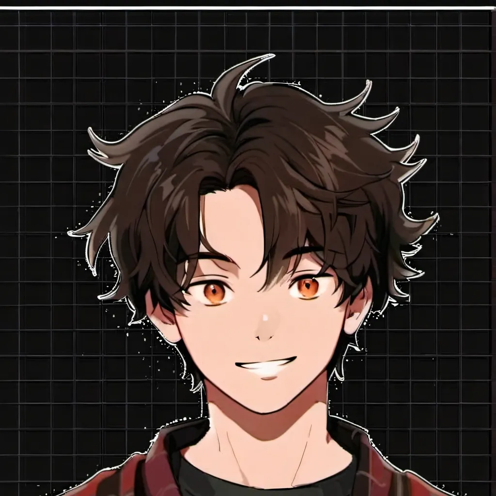 chat with ai character: ryokan 