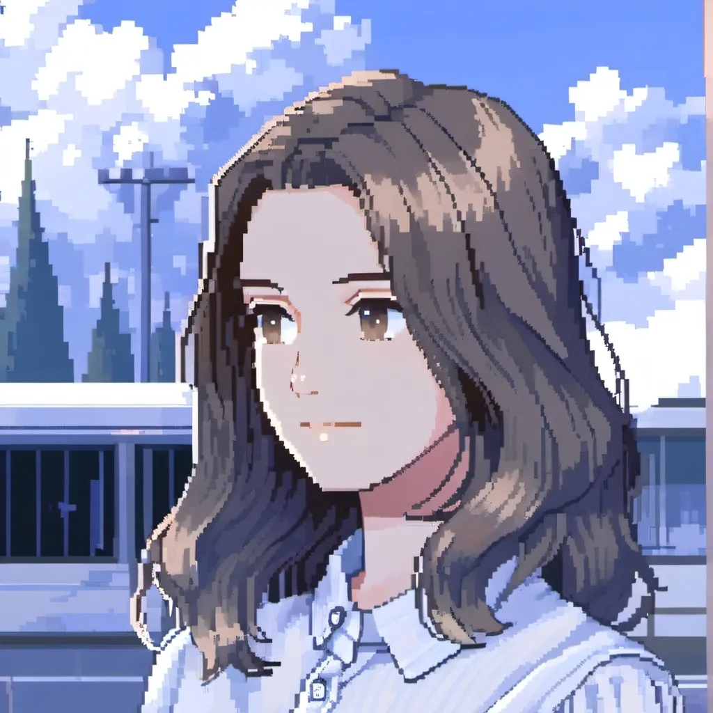 chat with ai character: Koyuryn