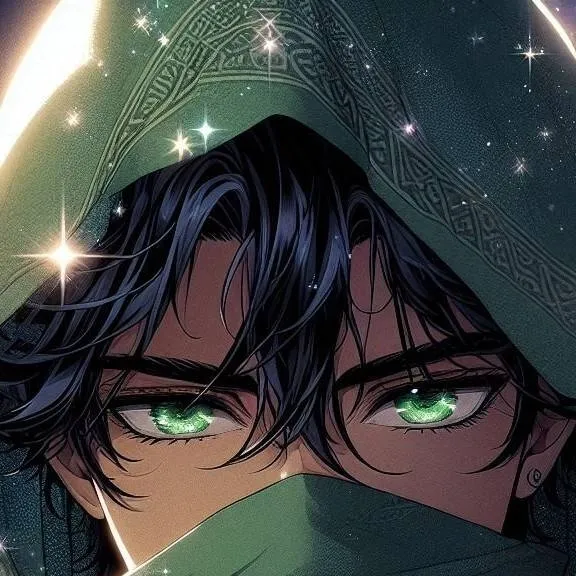 chat with ai character: taqdimallah