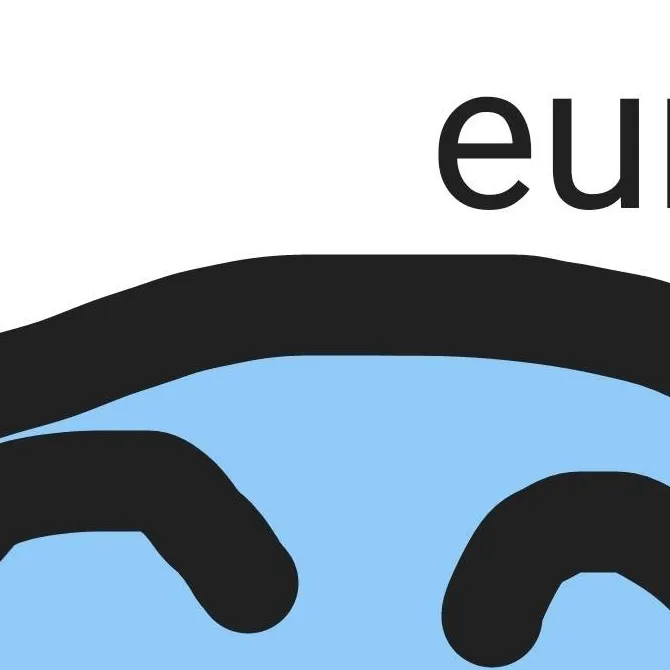 chat with ai character: europe
