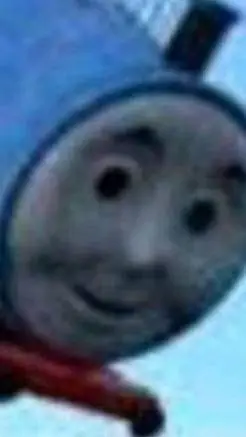 ai character: post memes background
