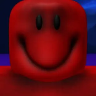 chat with ai character: C00lkidd.