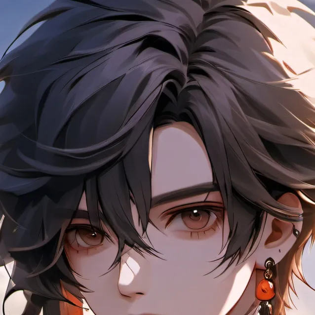 chat with ai character: 🐍💸Alex💸🐍