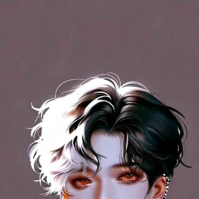 chat with ai character: 🐜Erick🐜