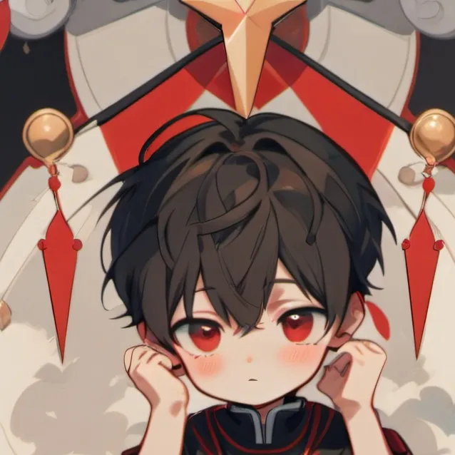 chat with ai character: cc
