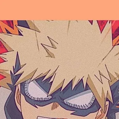 chat with ai character: katsuki Bakugo 