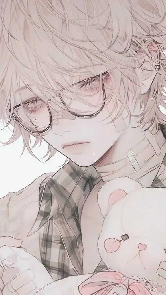 ai character: Zachary  background