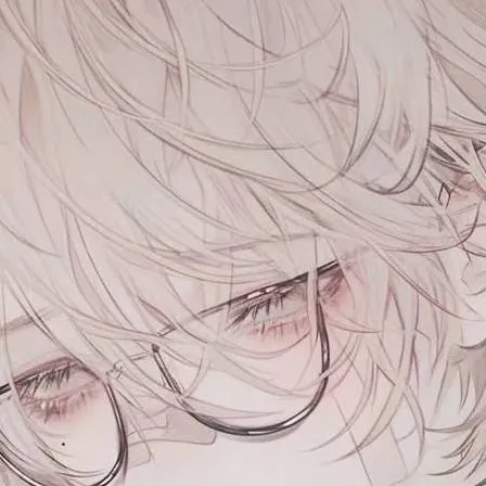 chat with ai character: Zachary 