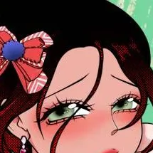 chat with ai character: Ari