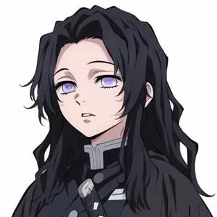 chat with ai character: KNY tu muerte