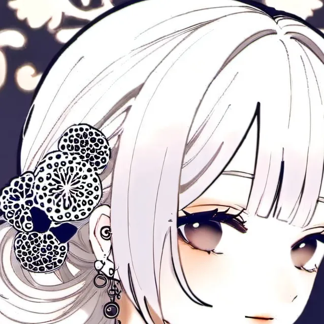 chat with ai character: Tokito 🤔