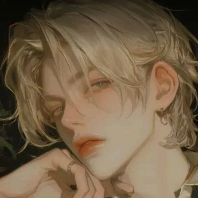 chat with ai character: Leonardo 