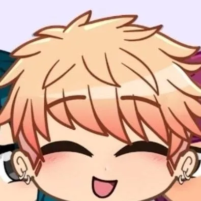 chat with ai character: tmf