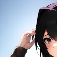 chat with ai character: Yuri 