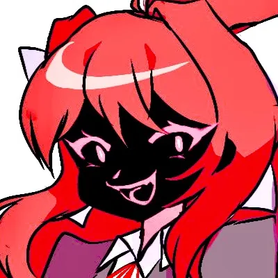 chat with ai character: Monik 