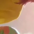 chat with ai character: Romabby