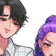 chat with ai character: Rinu 