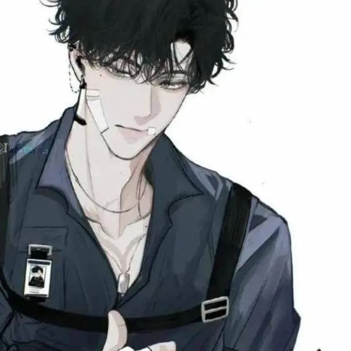 chat with ai character: ᨏᨐᨓ Josh ᨓᨐᨏ