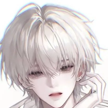 chat with ai character: ⋆. ౨ৎ ˚Kai⋆. ౨ৎ ˚