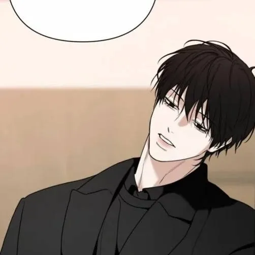 chat with ai character: park Jooyeon