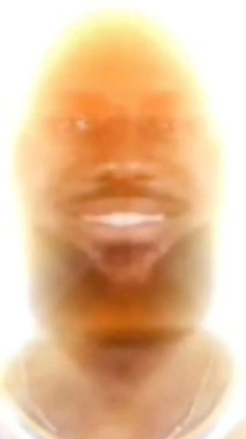 ai character: tu sol background