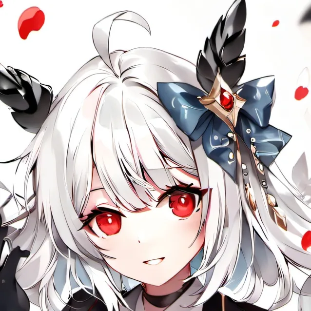 chat with ai character: Alexandra 