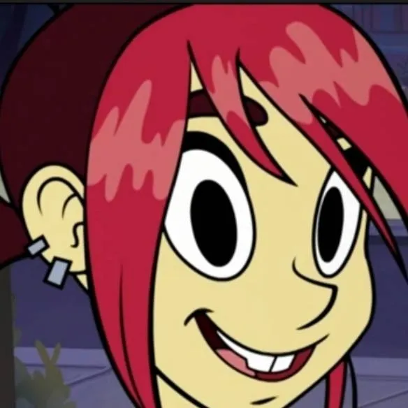 chat with ai character: Mina Monroe 