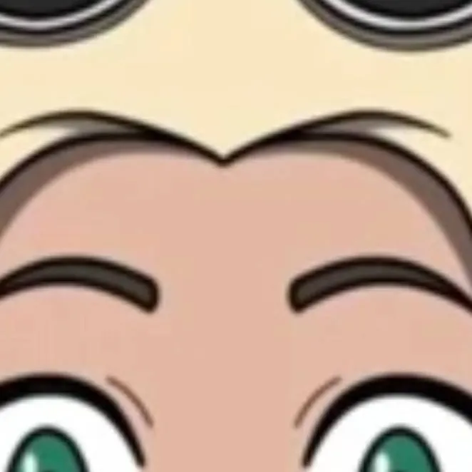 chat with ai character: new meme