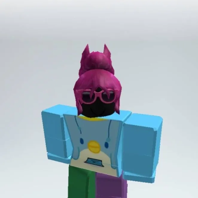 chat with ai character: Slicerstoyum7