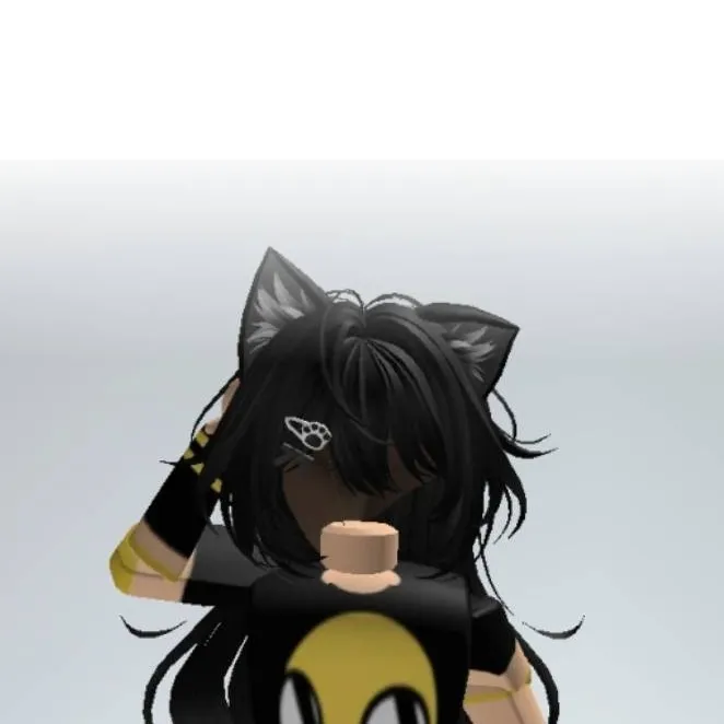 chat with ai character: me