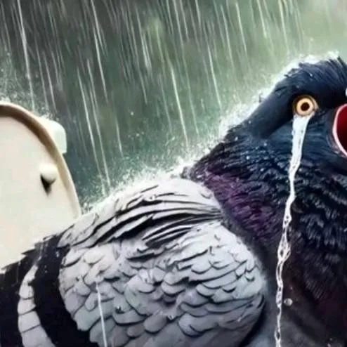 chat with ai character: HELP THE "ME"