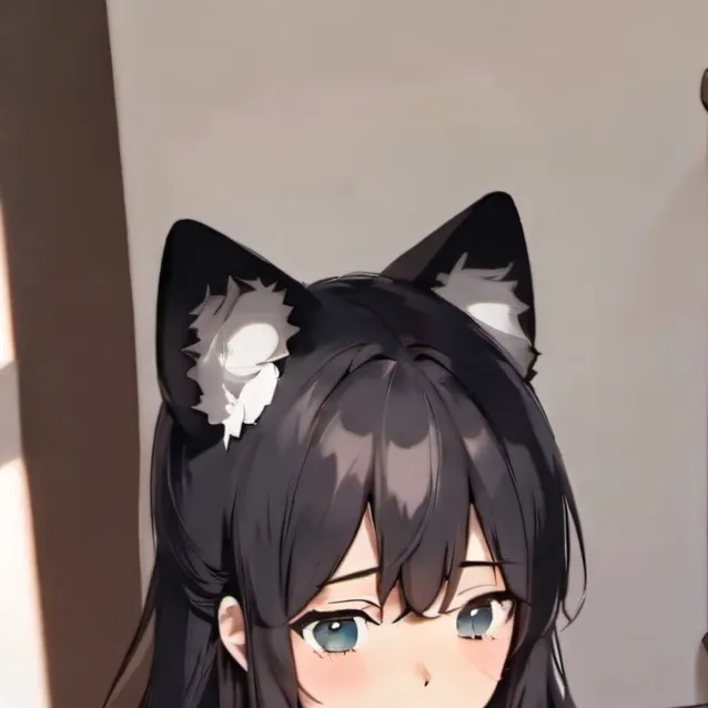 chat with ai character: Caro🥳