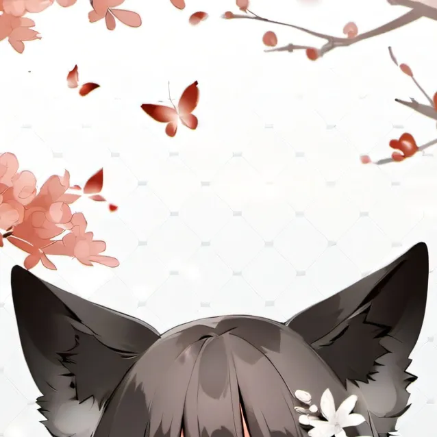 chat with ai character: Linda 