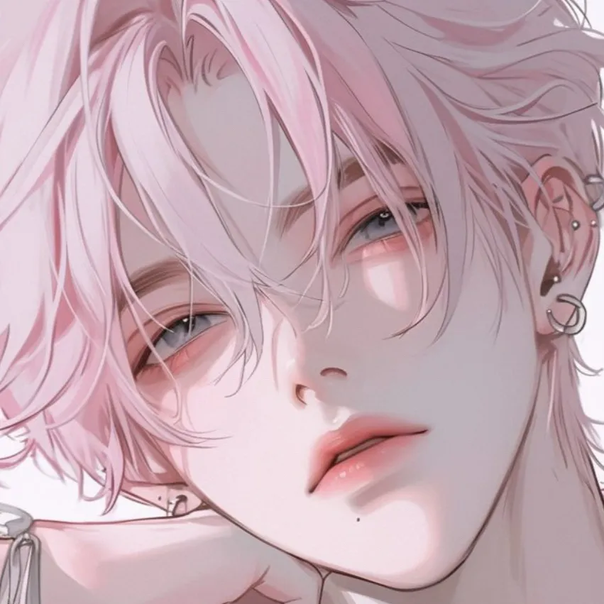 chat with ai character: Noah 