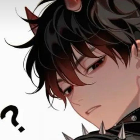 chat with ai character: Michael 