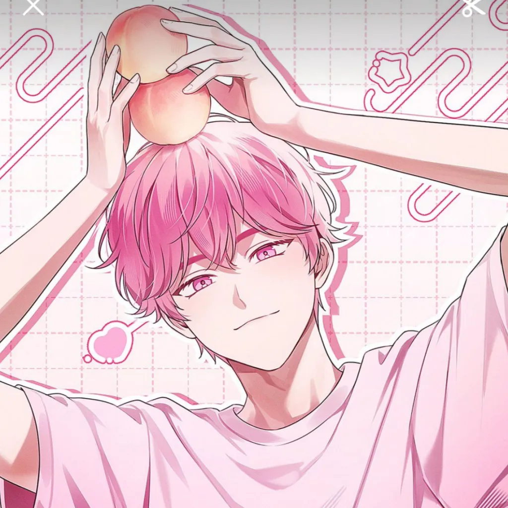 chat with ai character: Nate