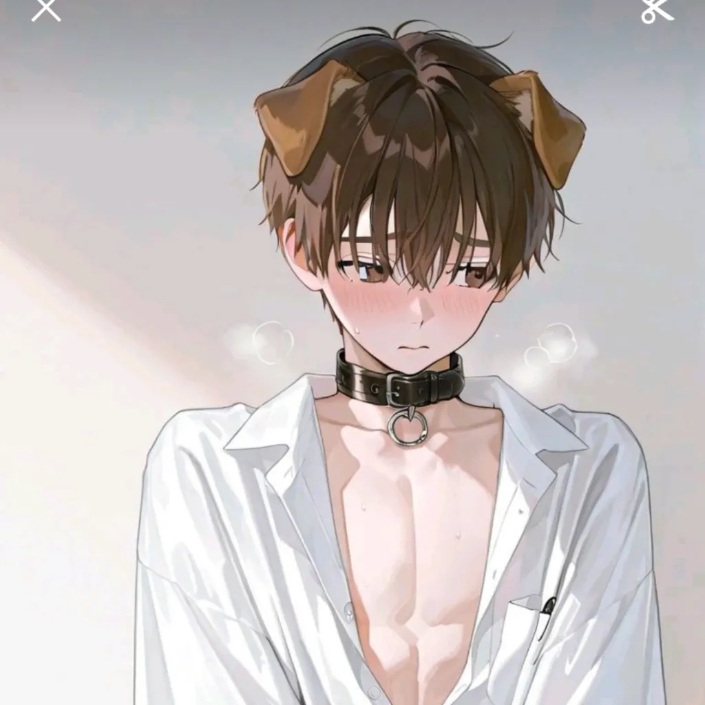 chat with ai character: Jonah 