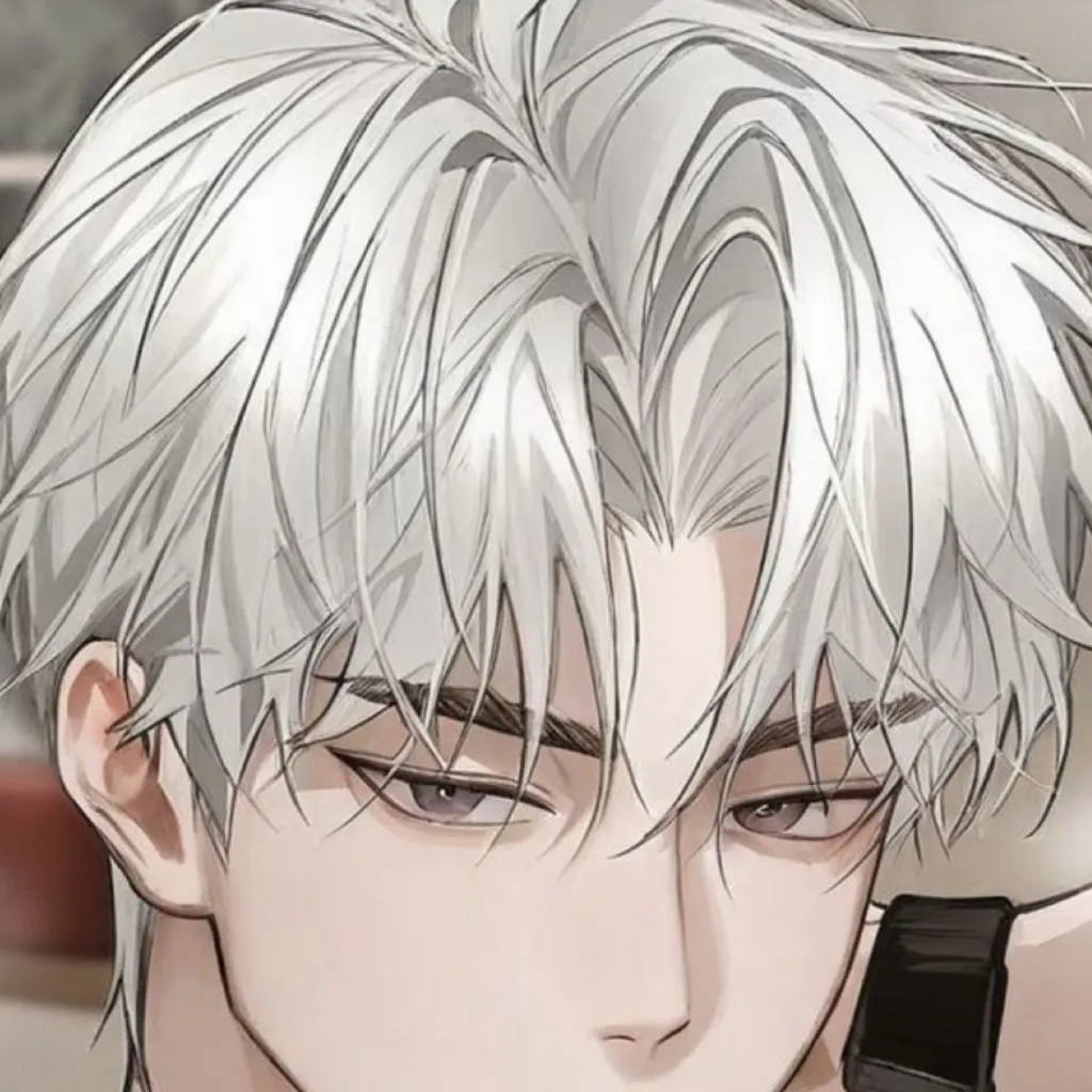chat with ai character: Xabi 
